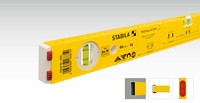 Stabila Type Installation Wasserwaage