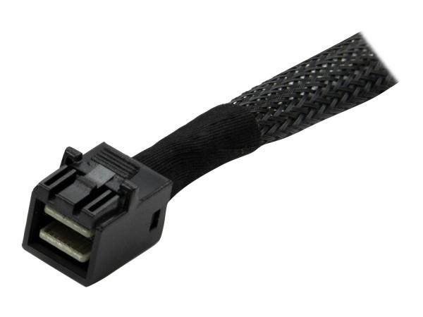 StarTech.com Internal Mini SAS Cable - SFF-8087 to SFF-8643 - Cavo - Digitale/dati