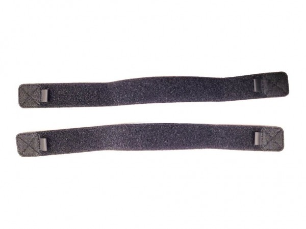 Zebra WT5400/WT6400 REPL. Velcro