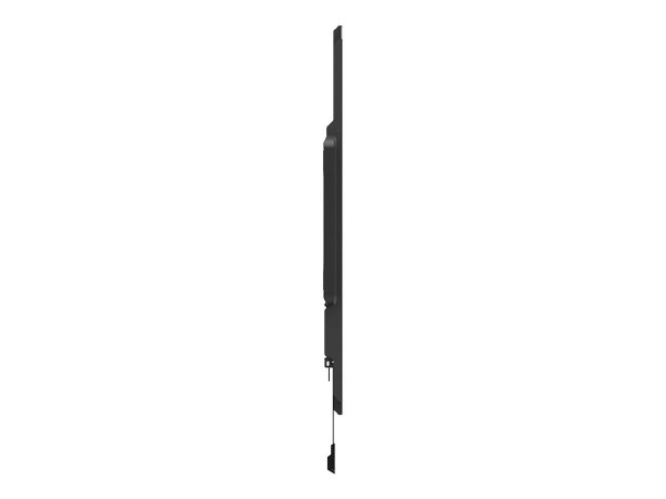 Neomounts WL30-550BL16 Wandhalterung - Accessori tft/lcd tv
