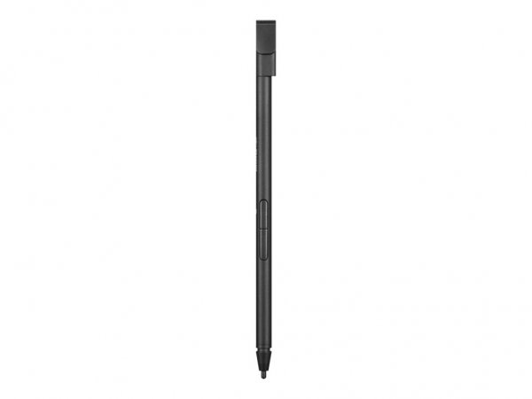 Lenovo 4X81L12874 - Computer portatile - Lenovo - Nero - L13 Yoga Gen 3 - Nero - Da Incasso