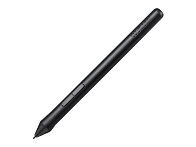 Wacom LP190K - Tablet grafico - Wacom - Nero - CTL490 - CTH490 - CTH690 - 1 pz
