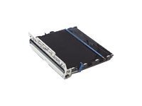 OKI 42931603 - Drucker-Transfer Belt - für C910 9600 9650 9800 - 3 foglio