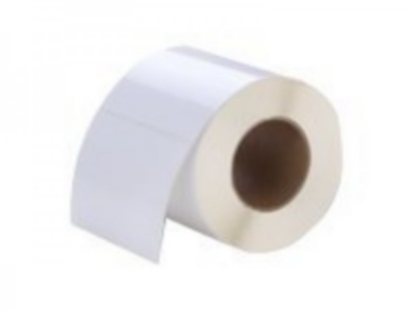 DTM Print 074805HIS - Bianco - Carta - Ad inchiostro - Lucida - LX800 / LX810 / LX900 - 102x51