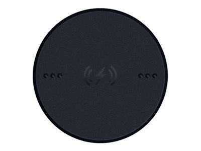 Razer Wireless Charging Puck