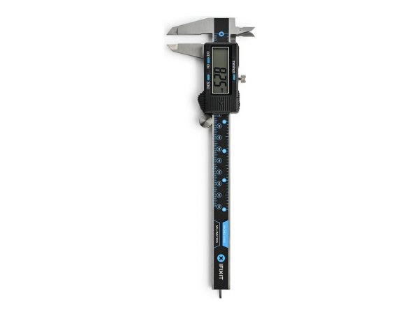 iFixit Digital Caliper Messschieber