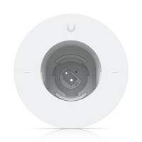 Ubiquiti G6 PTZ In-Ceiling Mount White