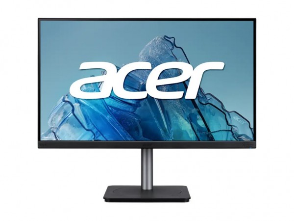 Acer Vero CB273UGbemiprux 27" Monitor - Schermo piatto (tft/lcd) - 68,6 cm