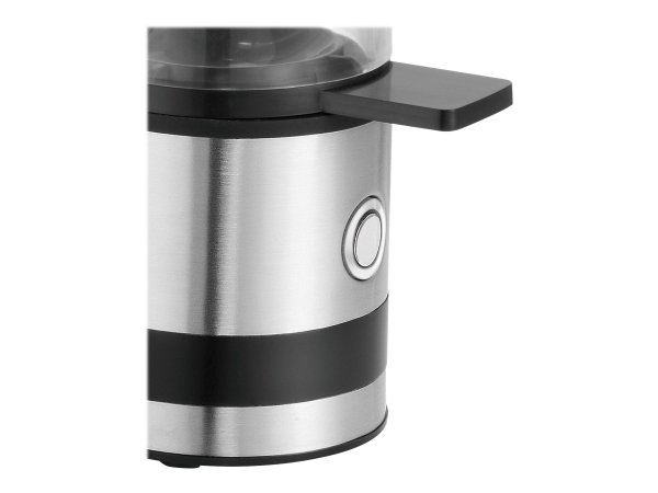 WMF Küchenminis Eierkocher 2 Eier 0415020011