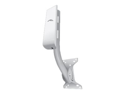 Ubiquiti UB-AM - Acciaio - Bianco - 1 pz