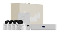 Ubiquiti UniFi Network Video Recorder Instant Kit