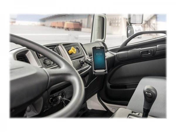 Brodit 202016 - 173 g - 132 mm