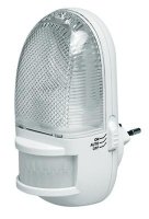 REV Ritter REV Night light w/ movement detector - 66,5 mm - 100 mm - 130 mm