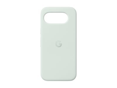 Google Pixel Case Fog GA10872-WW