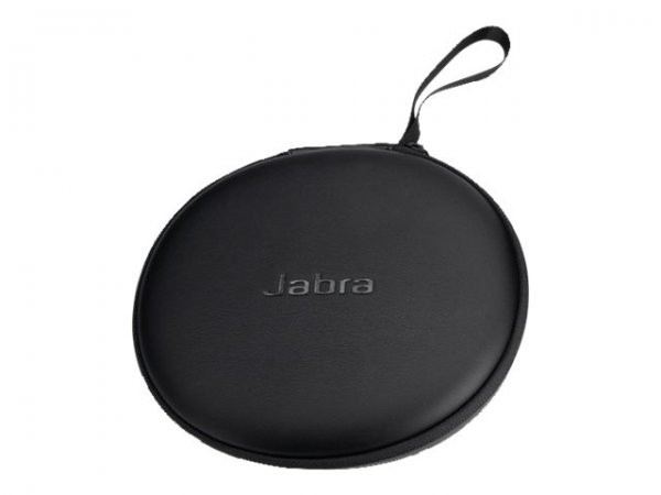 Jabra 14301-50 - Custodia - Nero