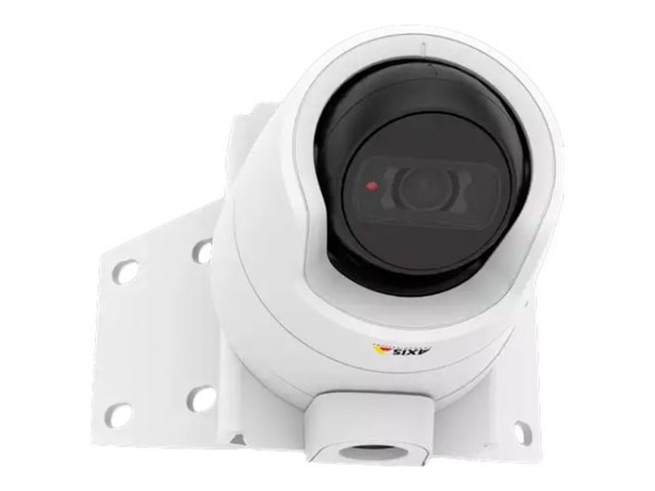 Axis 5507-601 - Staffa ad angolo - Universale - Bianco - AXIS M1113-E AXIS M1114-E AXIS M1124-E AXIS