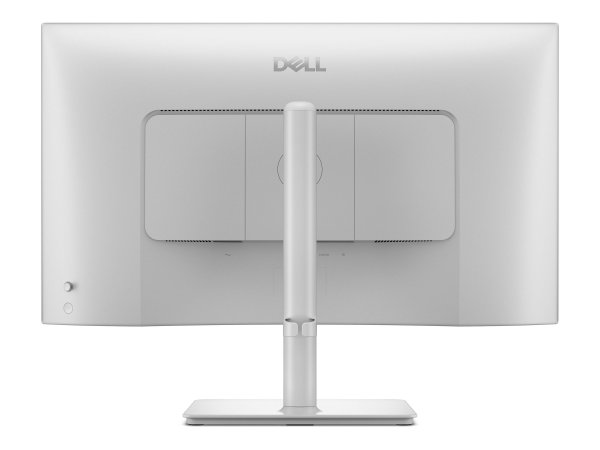 Dell 27 Plus s2725dsm 27" - Schermo piatto (tft/lcd) - 68,6 cm