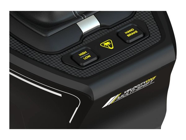 Turtle Beach VelocityONE Multi-Shift XB PC - Joystick - 3 tasti