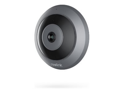 Reolink Fisheye Series W520 - Network camera