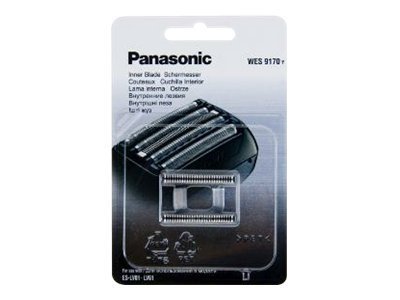 Panasonic WES 9170 Y 1361