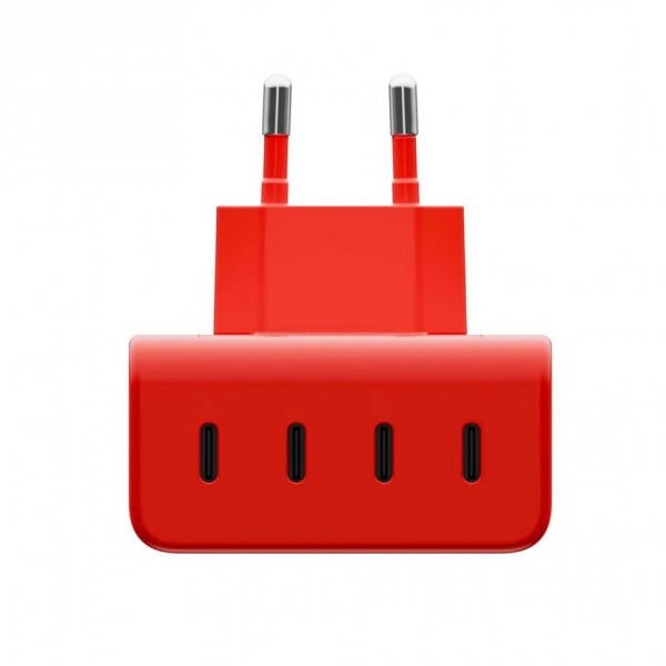 Twelve South PlugBug USB-C Wall Cha USB Ladegeraet