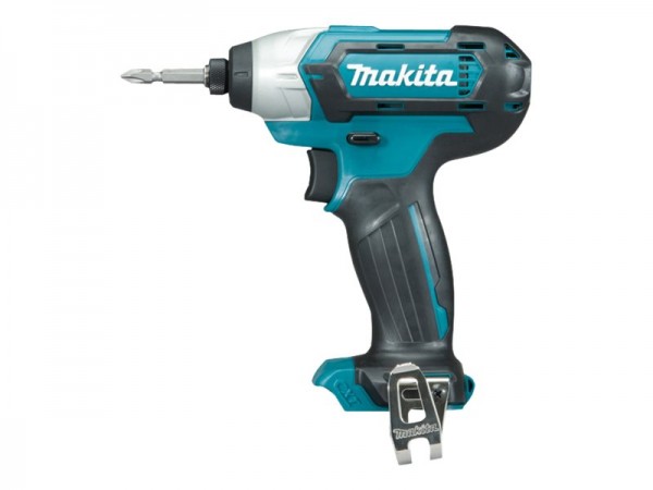 Makita CXT TD110D - Schlagschrauber - schnurlos