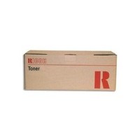 Ricoh MP C305E - Schwarz - Original - Tonerpatrone