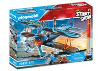 PLAYMOBIL 70831 - Azione/Avventura - 5 anno/i