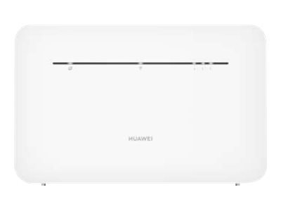 Huawei B532-232a - Wireless Router - WWAN - Switch - Router - WLAN