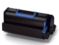 OKI 45456302 - Originale - OKI - OKI ES7131dnw/ES7170 - 72000 pagine - Nero