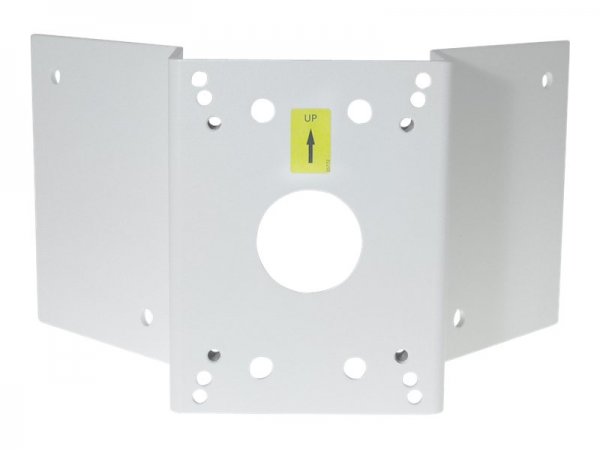 Axis 5017-641 - Bianco Rete di accessori