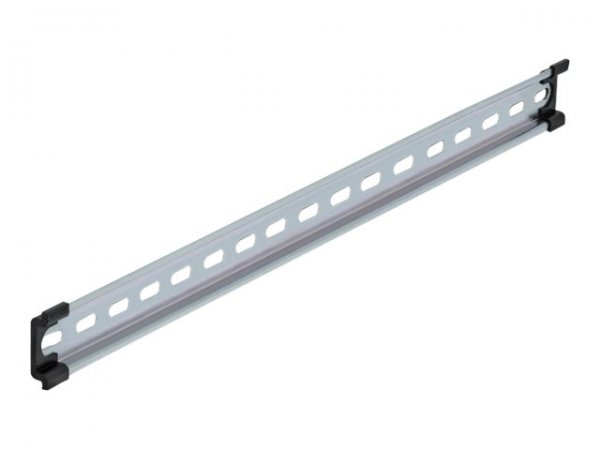 Delock 66187, 35 mm, 482 mm, 7,5 mm - DeLOCK 66187. Breite: 35 mm - Tiefe: 482 mm