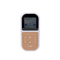 Tenscare Uniglo - 120 mm - 20 mm - 60 mm - 100 g - Polimeri di litio (LiPo)