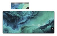 Sharkoon Skiller Sgk50 S3 Design Bundle D4