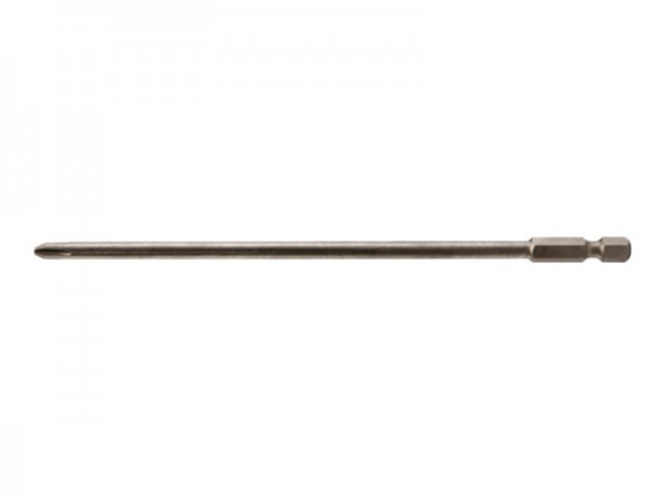 Makita P-67795 - Phillips - 157 mm - 25,4 / 4 mm (1 / 4") - Esagonale