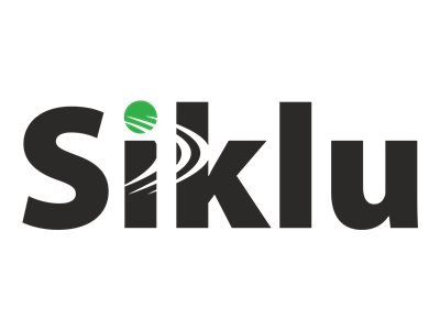 Siklu EtherHaul PoE Injector 60W Indoor