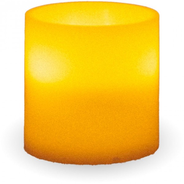 NewGarden New Garden DOLO CANDLE 3 WICKS