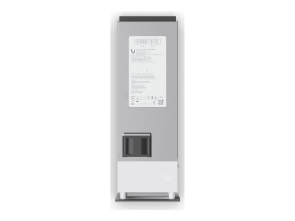 Ubiquiti UACC-PSU-UDW - JYP-M1207D-RT03R - Modulo di alimentazione - Alluminio - Policarbonato (PC)