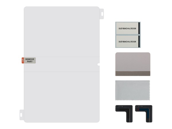 Samsung Anti-Reflecting Screen Protector - Protezione per schermo antiriflesso - 27,9 cm (11") - 1 p