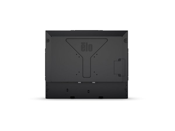 Elo Touch Solutions Open Frame Touchscreen - 48,3 cm (19") - LCD - 1280 x 1024 Pixel