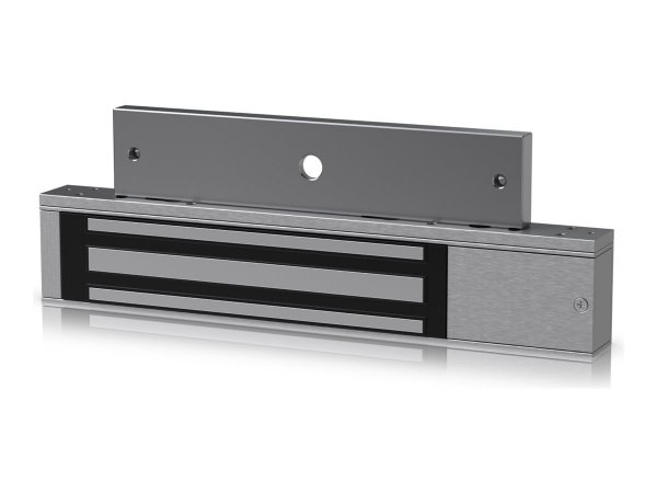 Ubiquiti UA-Lock-Magnetic-540kg| Magnetschloss| 540 kg