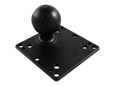 Zebra Motorola MT3501 - Nero