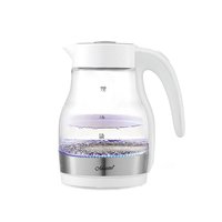 mellerware ELECTRIC KETTLE MAESTRO MR-061 WHITE