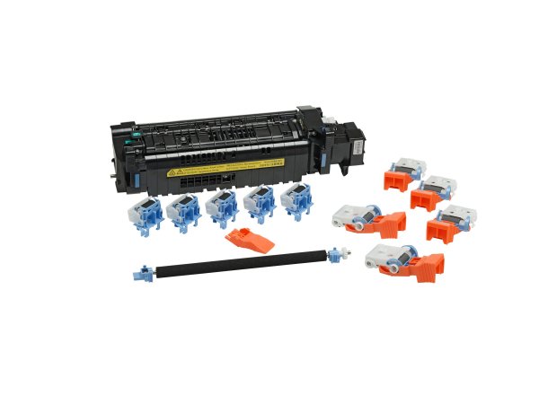 HP LaserJet 110v Maintenance Kit L0H24A Laser