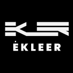 EKLEER CO., LTD.