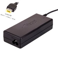 Akyga AK-ND-29 - Computer portatile - Interno - 100 - 250 V - 55 +/- 5 Hz - 90 W - 20 V
