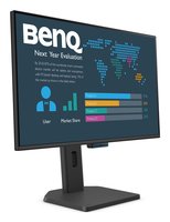BenQ BL2790TC 27 IPS Resolution - Schermo piatto (tft/lcd) - 68,6 cm