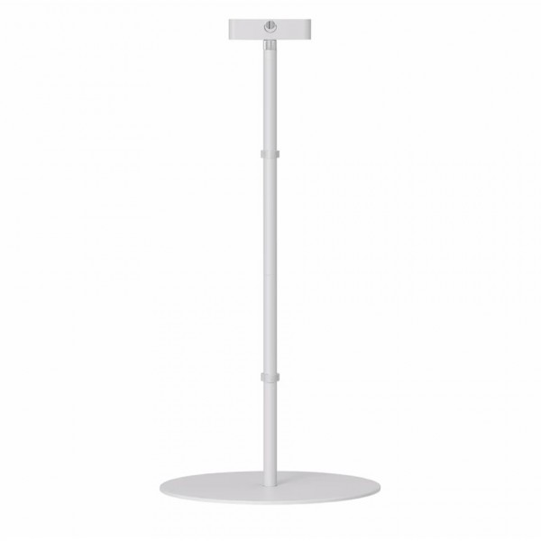 LG CQS710PB Standfuß