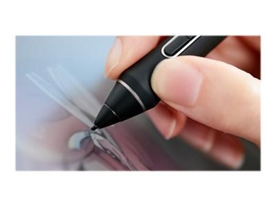 Wacom Cintiq 16 DTK168E DTK168EK0B