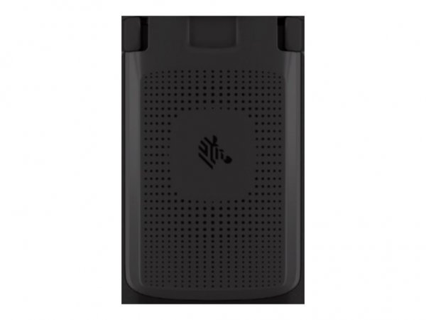 Zebra BTRY-NGTC5TC7-66MA-01 - Batteria - Zebra - TC53/58 - TC73/78 - 7000 mAh